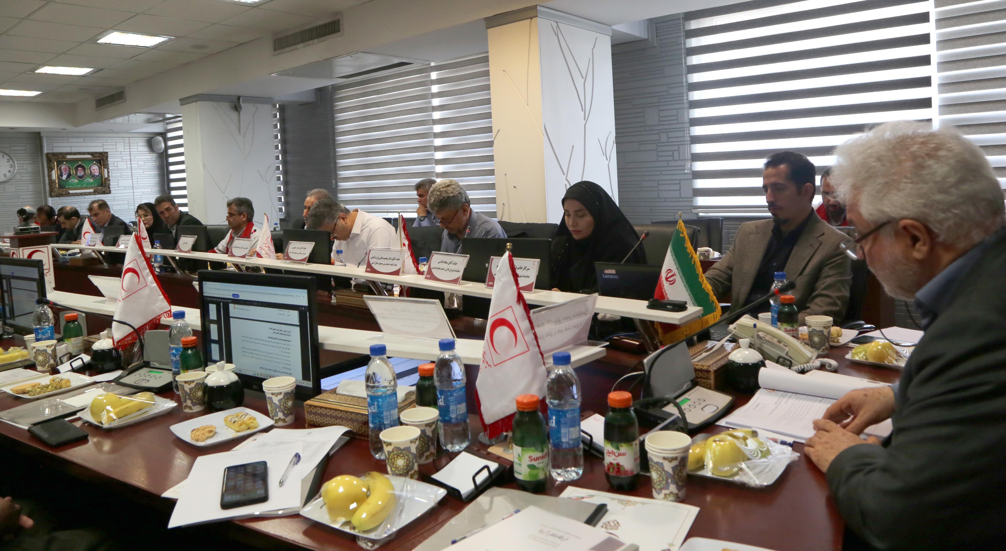 بررسی عملکرد یکساله شرکت‌های تحت پوشش ...